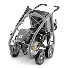 HD 18/50-4 Cage Classic XEU|Karcher-KAH1.367-160.0