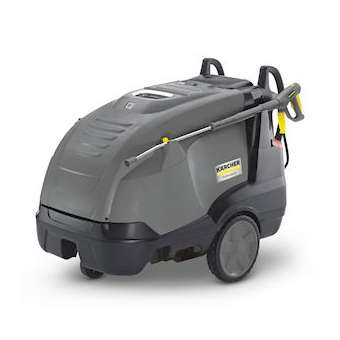 HDS 7/12-4M XEU-I|Karcher-KAH1.077-900.0