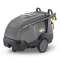 HDS 7/12-4M XEU-I|Karcher-KAH1.077-900.0
