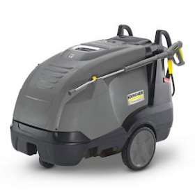 HDS 7/12-4M XEU-I|Karcher-KAH1.077-900.0