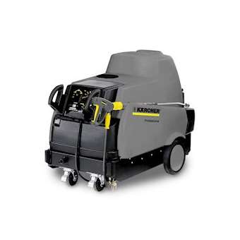 HDS 2000 SUPER XEU-I|Karcher-KAH1.071-934.0