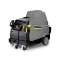 HDS 2000 SUPER XEU-I|Karcher-KAH1.071-934.0