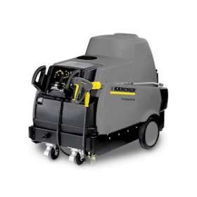 HDS 2000 SUPER XEU-I|Karcher-KAH1.071-934.0