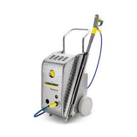 HD 10/15-4 Cage Food XEU-I|Karcher-KAH1.353-908.0
