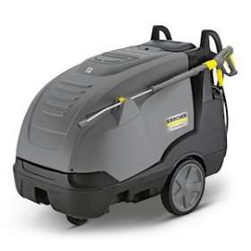 HDS-E 8/16-4 M 24KW XEU-I|Karcher-KAH1.030-904.0