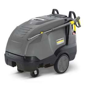 HDS 12/18-4 S XEU-I|Karcher-KAH1.071-914.0