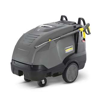 HDS 13/20-4 S XEU-I|Karcher-KAH1.071-927.0
