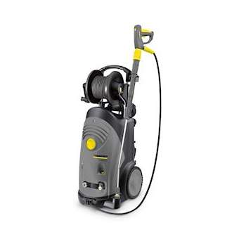 HD 9/20-4 MX Plus XEU-I|Karcher-KAH1.524-927.0