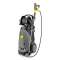 HD 9/20-4 MX Plus XEU-I|Karcher-KAH1.524-927.0