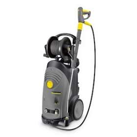 HD 9/20-4 MX Plus XEU-I|Karcher-KAH1.524-927.0