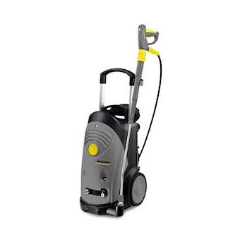 HD 9/20-4 M Plus XEU-I|Karcher-KAH1.524-926.0