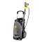 HD 9/20-4 M Plus XEU-I|Karcher-KAH1.524-926.0
