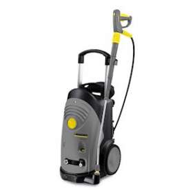 HD 9/20-4 M Plus XEU-I|Karcher-KAH1.524-926.0