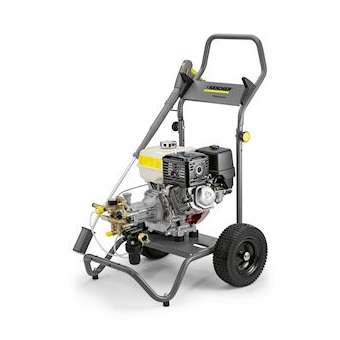 HD 7/15 G XEU|Karcher-KAH1.187-903.0