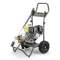 HD 7/15 G XEU|Karcher-KAH1.187-903.0