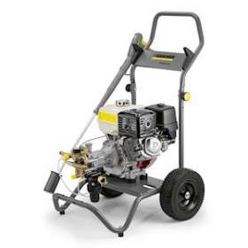 HD 8/20 G XEU|Karcher-KAH1.187-904.0