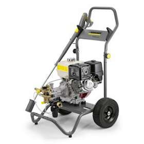 HD 9/23 G XEU|Karcher-KAH1.187-906.0