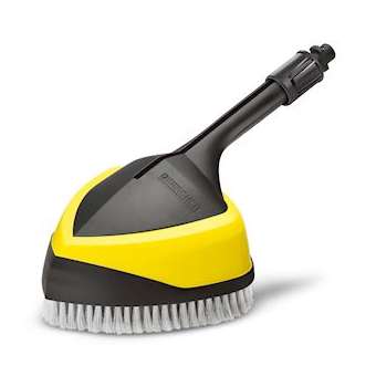 Brosse rotative haute pression WB 150|Karcher-KAH2.643-237.0