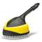 Brosse rotative haute pression WB 150|Karcher-KAH2.643-237.0