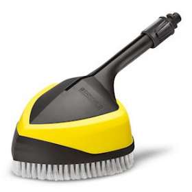 Brosse rotative haute pression WB 150|Karcher-KAH2.643-237.0