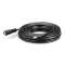 Tuyau flexible haute pression nettoyage|Karcher-KAH6.390-028.0