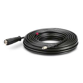 Tuyau flexible haute pression nettoyage|Karcher-KAH6.390-029.0