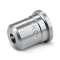 Buse haute pression 055|Karcher-KAH2.884-536.0