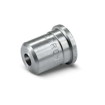 Buse haute pression 060|Karcher-KAH2.884-537.0