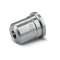 Buse haute pression 060|Karcher-KAH2.884-537.0