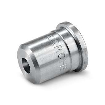 Buse haute pression 045|Karcher-KAH2.884-534.0