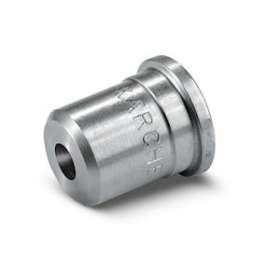 Buse haute pression 080|Karcher-KAH2.884-541.0