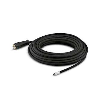 Tuyau flexible haute pression nettoyage|Karcher-KAH6.390-030.0