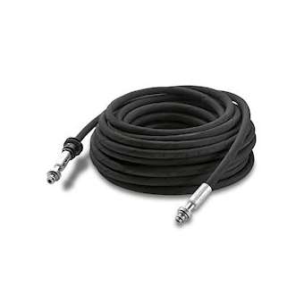 Tuyau flexible haute pression DN6 25MPa|Karcher-KAH6.391-417.0