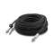 Tuyau flexible haute pression DN6 25MPa|Karcher-KAH6.391-417.0