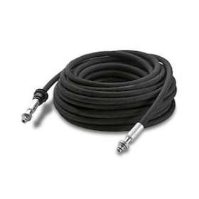 Tuyau flexible haute pression DN6 25MPa|Karcher-KAH6.391-417.0