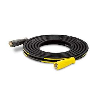 Tuyau flexible haute pression pivotant D|Karcher-KAH6.388-083.0