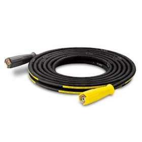 Tuyau flexible haute pression pivotant D|Karcher-KAH6.388-083.0