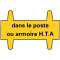 vignette plaque reglementaire