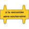 vignette plaque reglementaire