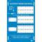 affiche alu pr34bis enedis remon.aero sd