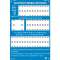 affiche alu pr33bis enedis separation d