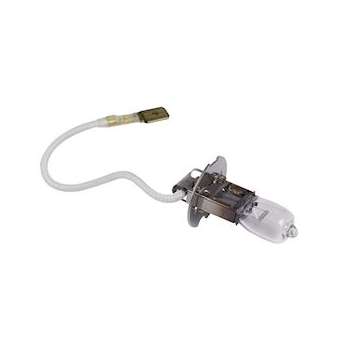 Exiway - Lampe 12v 55W pour bloc à phares|Schneider Electric-SCHOVA58992