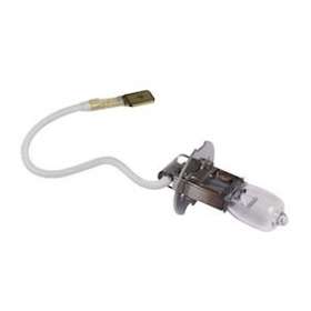Exiway - Lampe 12v 55W pour bloc à phares|Schneider Electric-SCHOVA58992