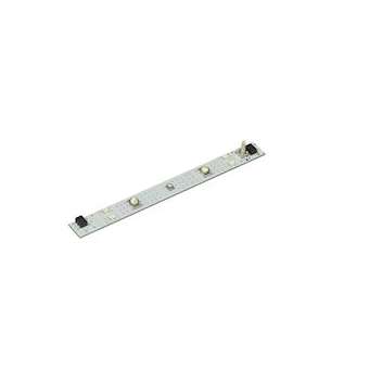 Exiway - lampe pour bloc à phares - 12V - 0,02A|Schneider Electric-SCHOVA58990