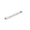 Exiway - lampe pour bloc à phares - 12V - 0,02A