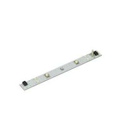 Exiway - lampe pour bloc à phares - 12V - 0,02A|Schneider Electric-SCHOVA58990