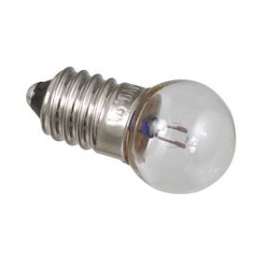 Exiway - Ampoule 4,8 v pour bloc évacuation - culot BA9s|Schneider Electric-SCHOVA58980