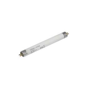 Exiway - Tube fluo 4W pour bloc évacuation|Schneider Electric-SCHOVA58981
