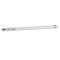 Exiway - Tube fluo 8W pour bloc fluorescent