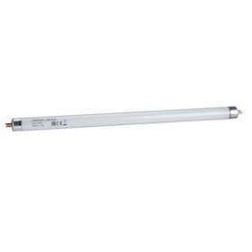Exiway - Tube fluo 8W pour bloc fluorescent|Schneider Electric-SCHOVA58991